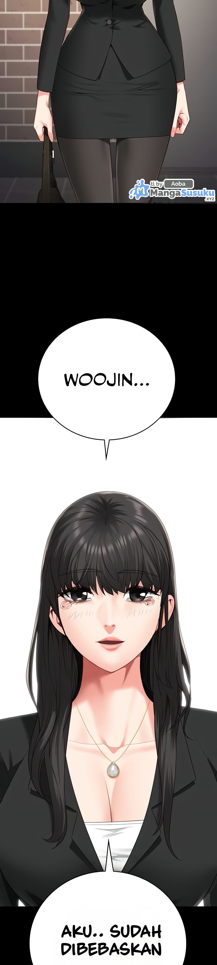 image-komik-locked-up-chapter-94-49/52