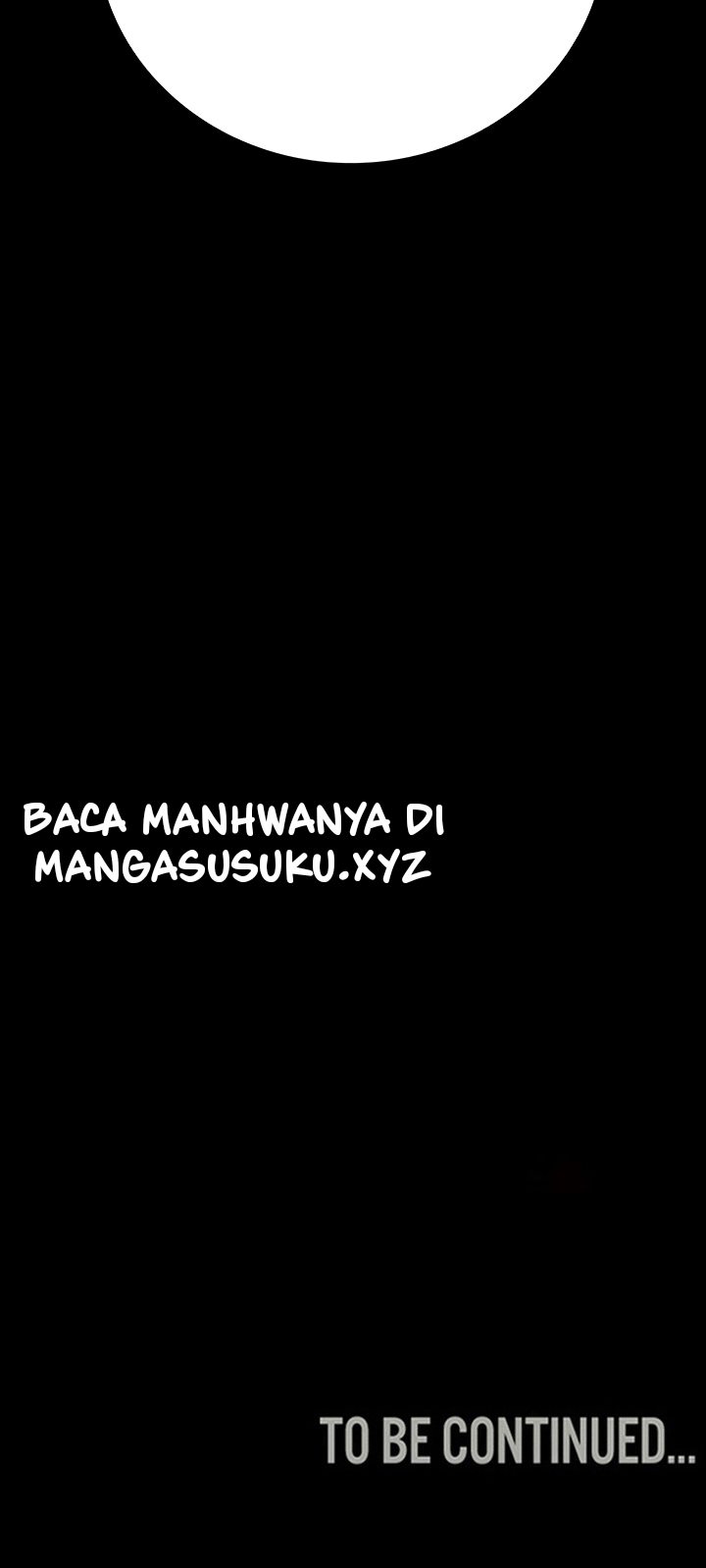 image-komik-locked-up-chapter-94-50/52