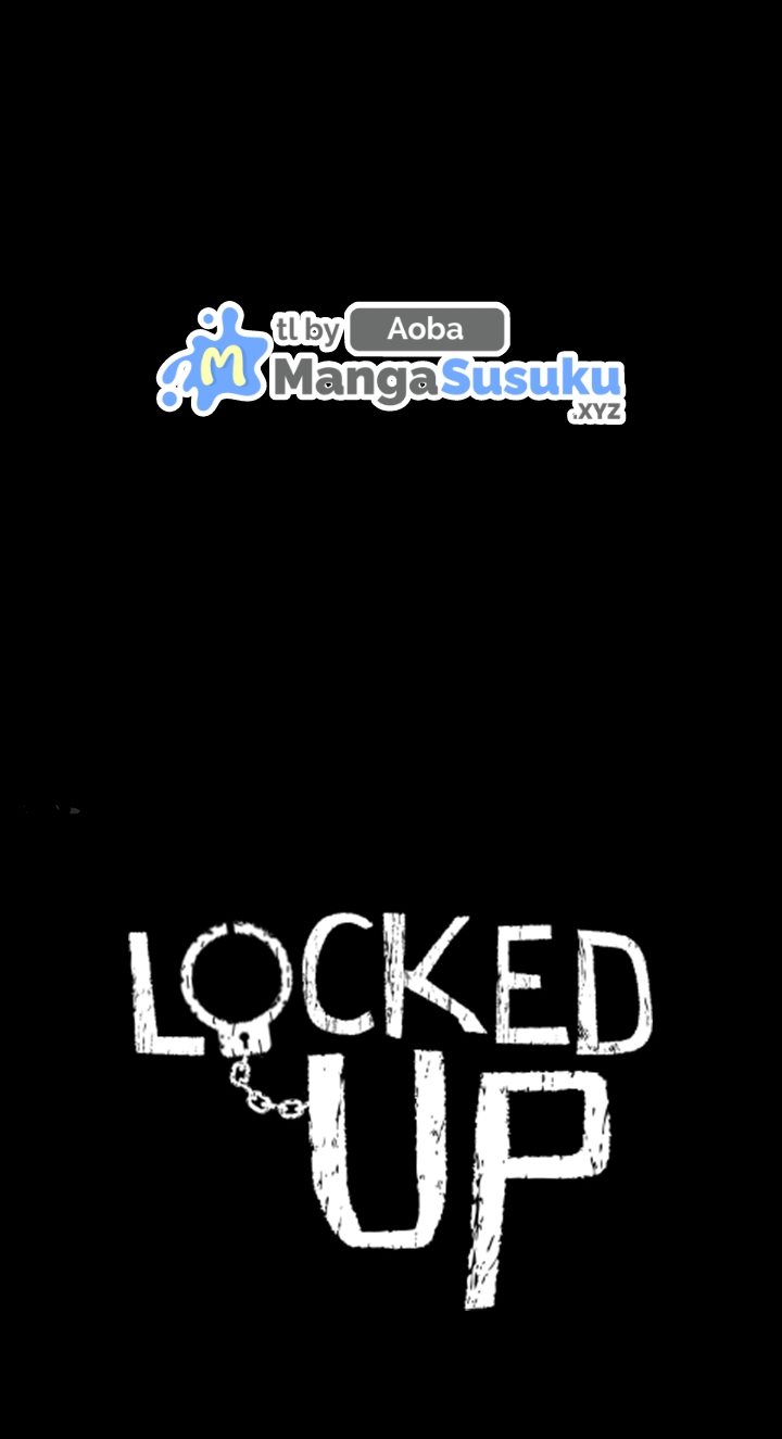 image-komik-locked-up-chapter-95-1/44