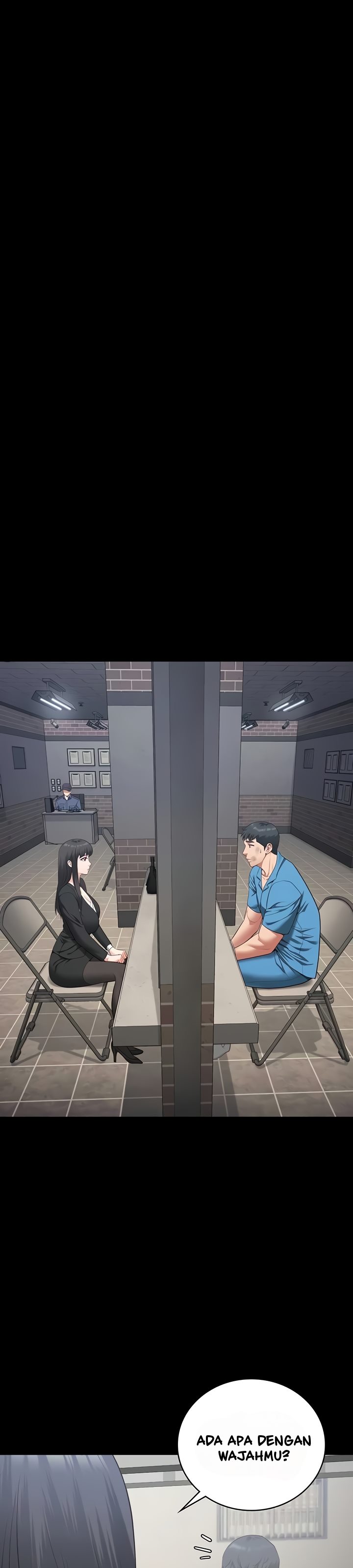 image-komik-locked-up-chapter-95-2/44