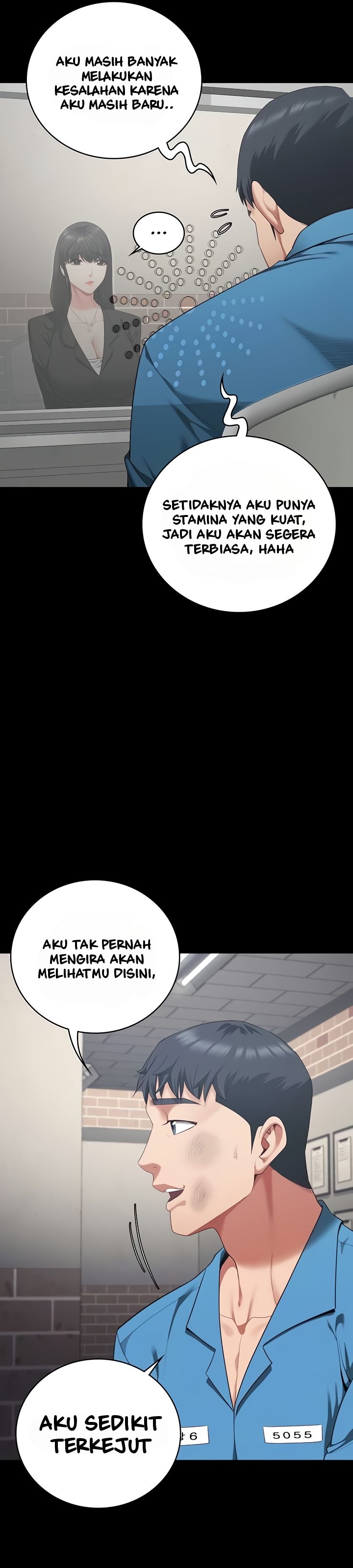image-komik-locked-up-chapter-95-4/44