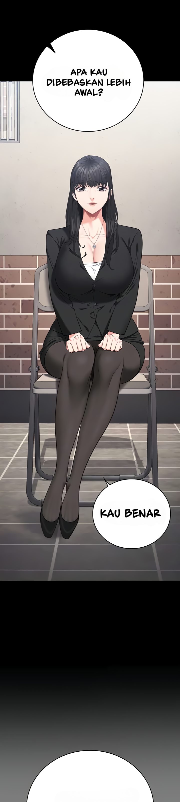 image-komik-locked-up-chapter-95-5/44