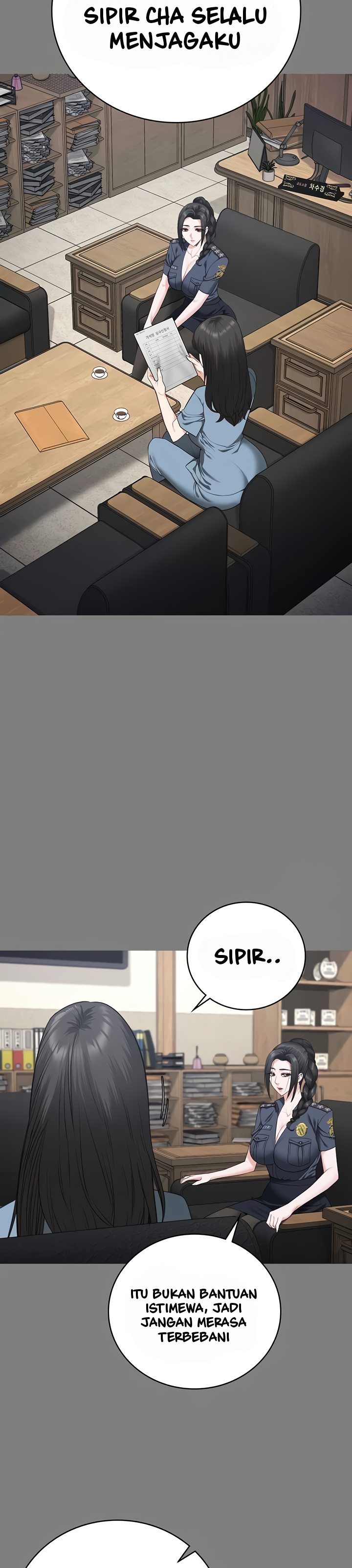 image-komik-locked-up-chapter-95-6/44