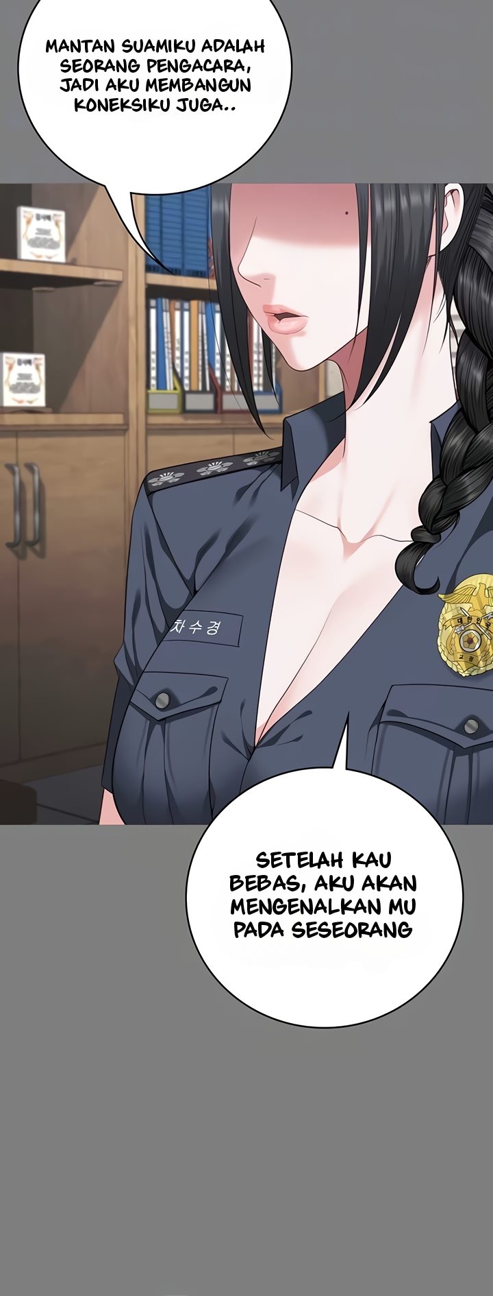 image-komik-locked-up-chapter-95-8/44