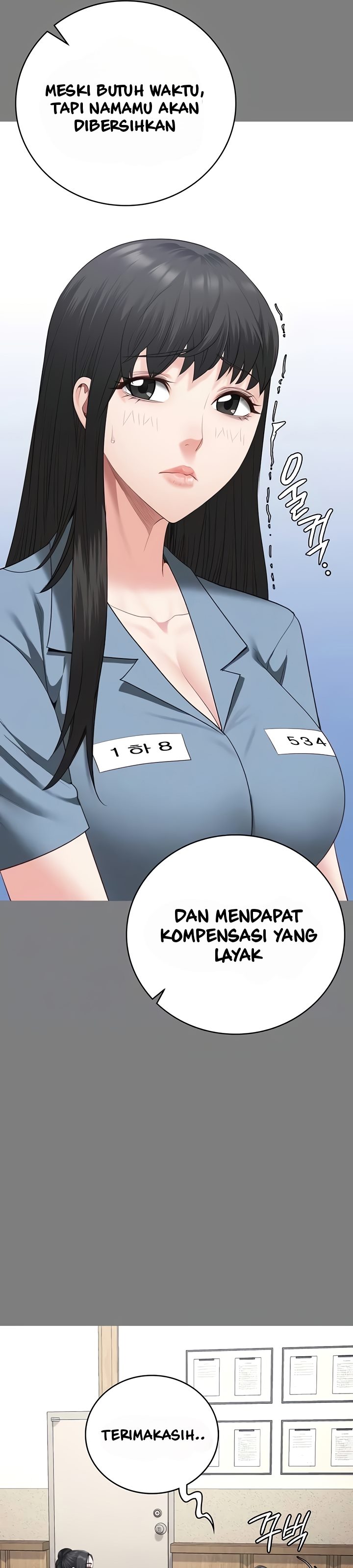 image-komik-locked-up-chapter-95-9/44