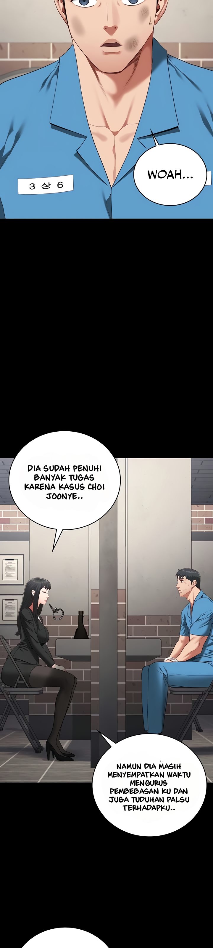 image-komik-locked-up-chapter-95-12/44