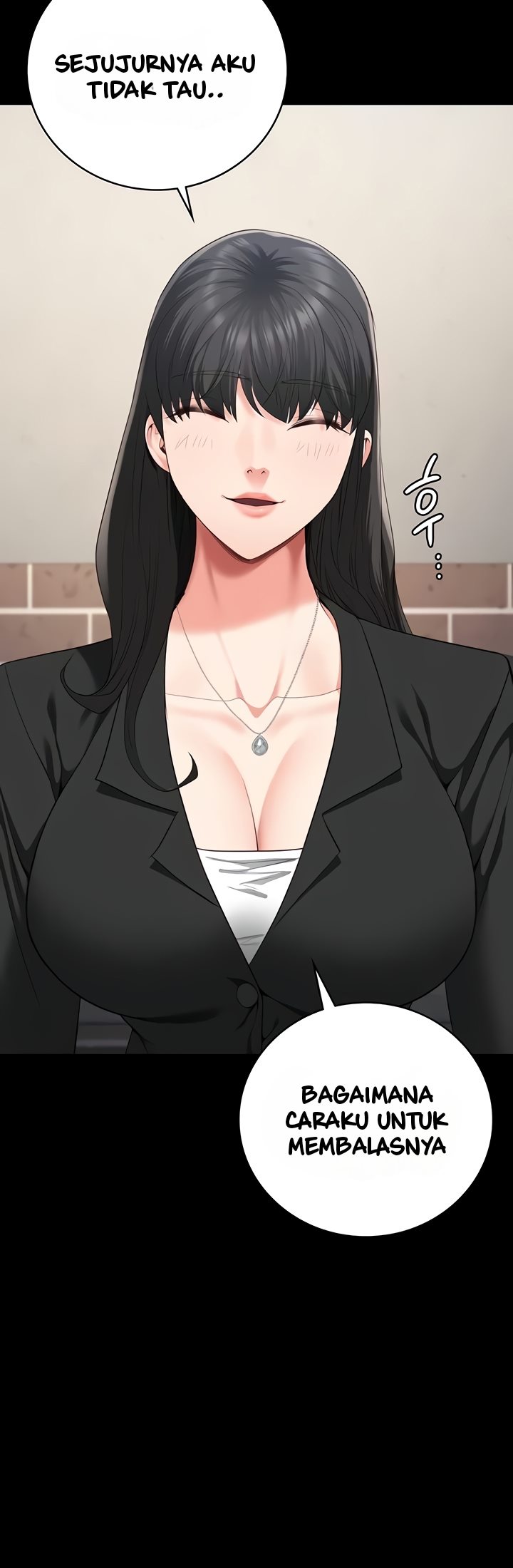 image-komik-locked-up-chapter-95-13/44