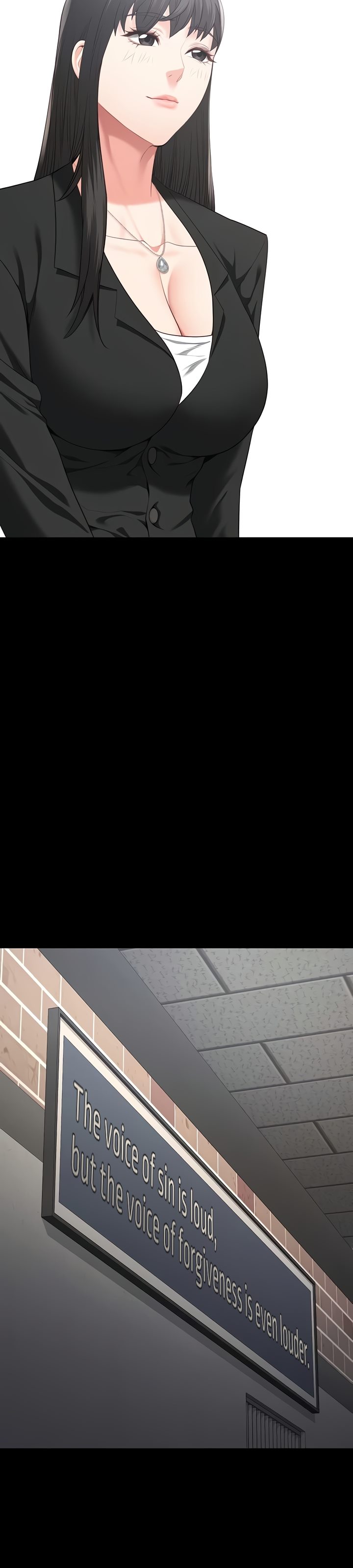 image-komik-locked-up-chapter-95-15/44