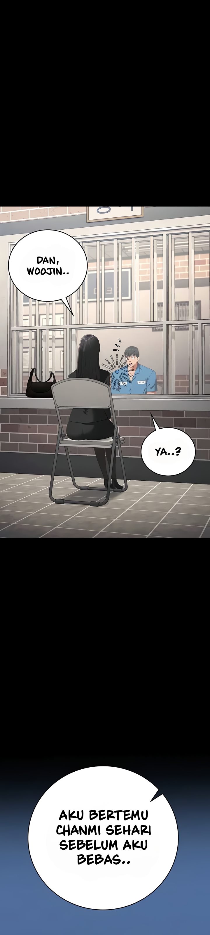 image-komik-locked-up-chapter-95-16/44