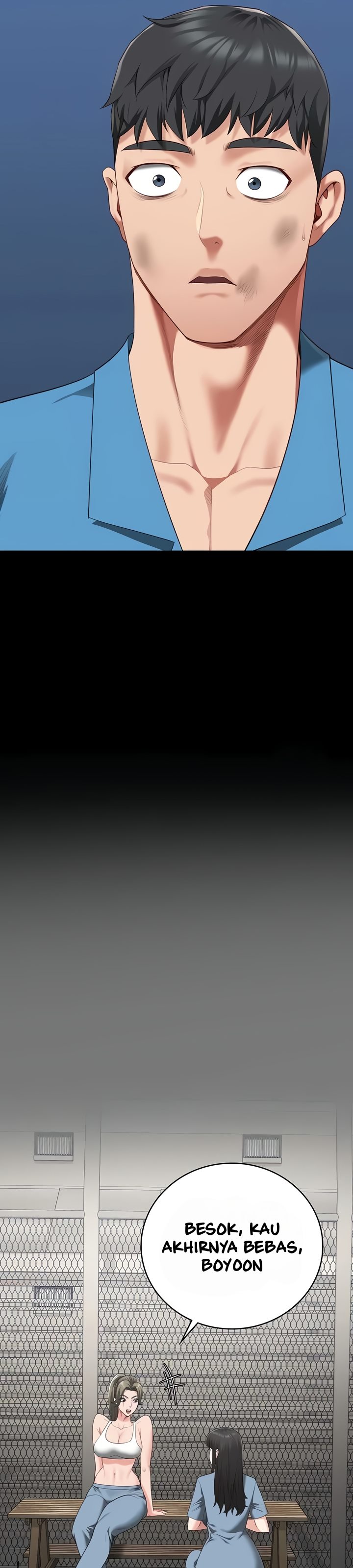 image-komik-locked-up-chapter-95-17/44