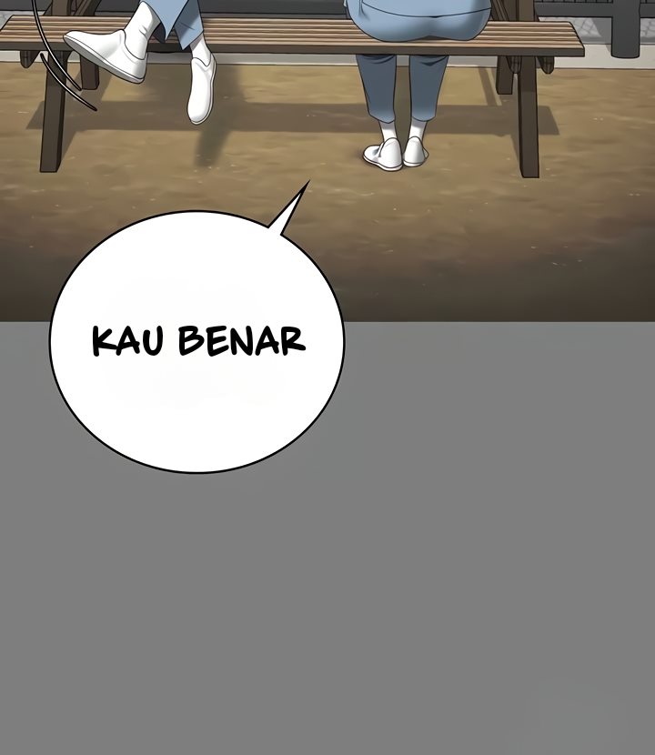 image-komik-locked-up-chapter-95-18/44