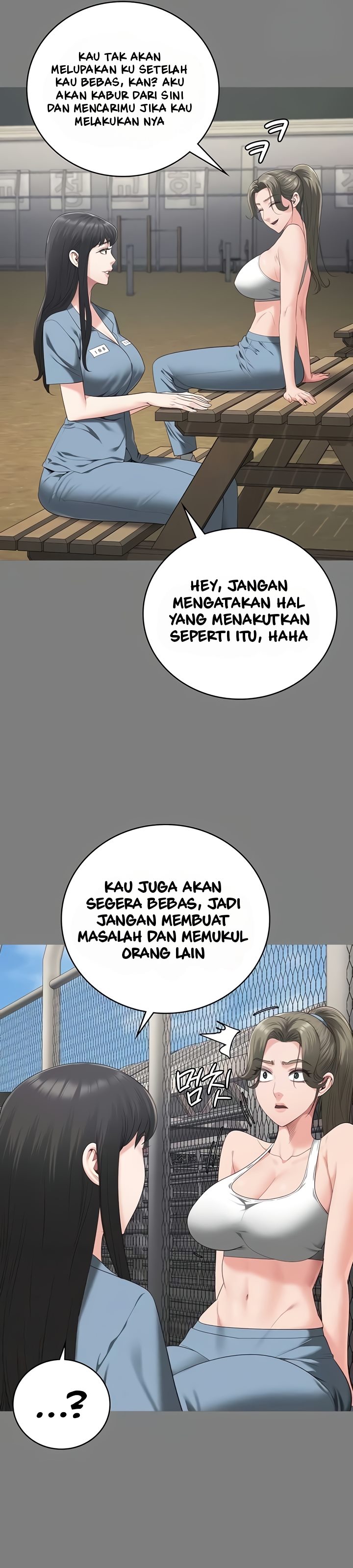 image-komik-locked-up-chapter-95-19/44