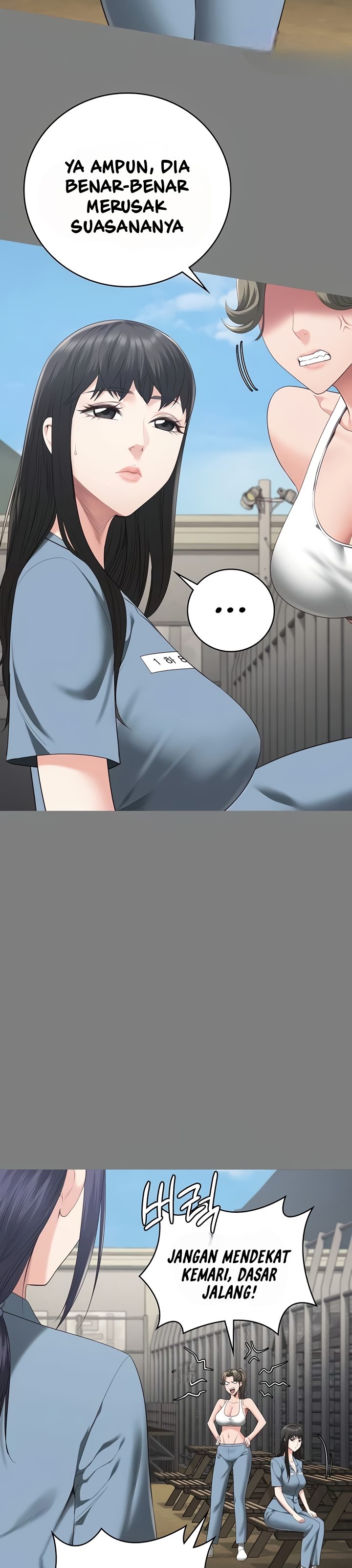 image-komik-locked-up-chapter-95-21/44