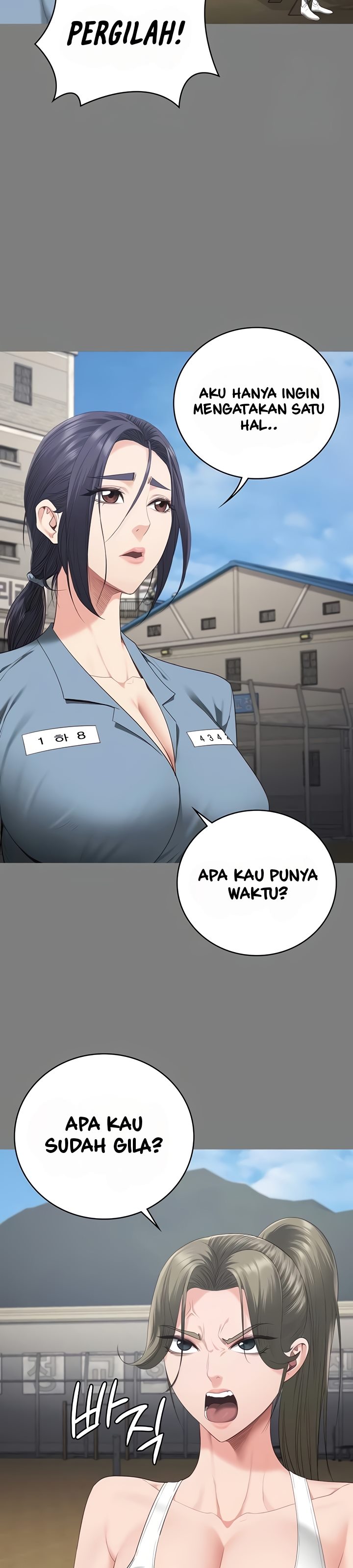 image-komik-locked-up-chapter-95-22/44