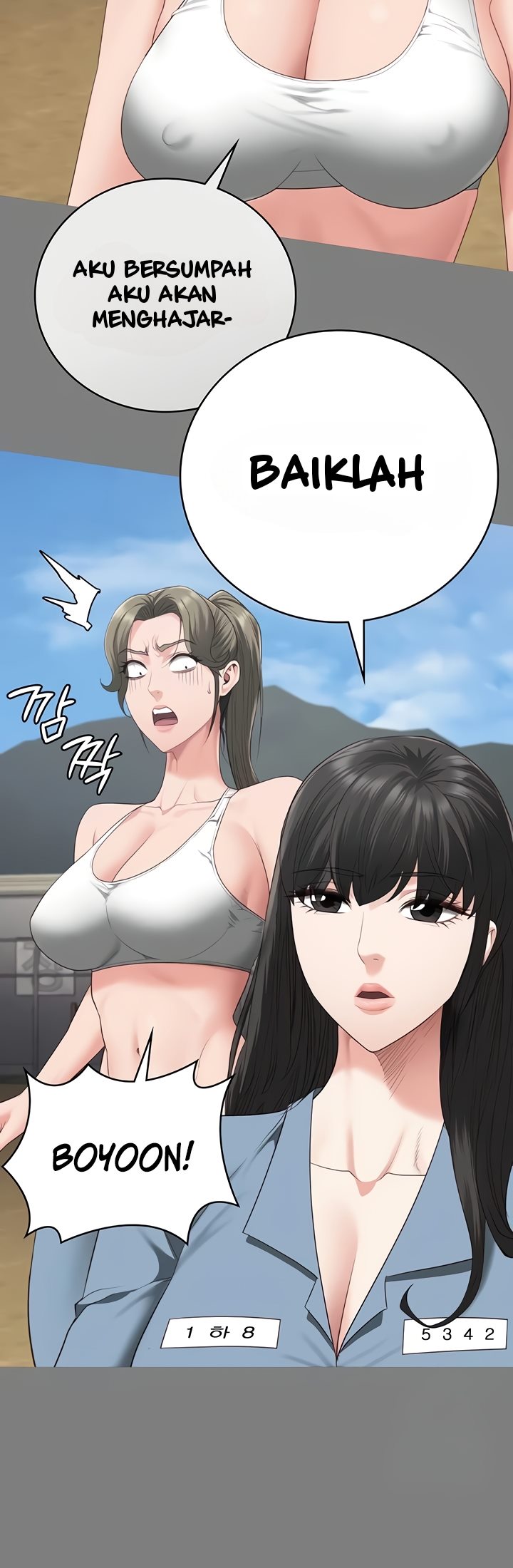 image-komik-locked-up-chapter-95-23/44