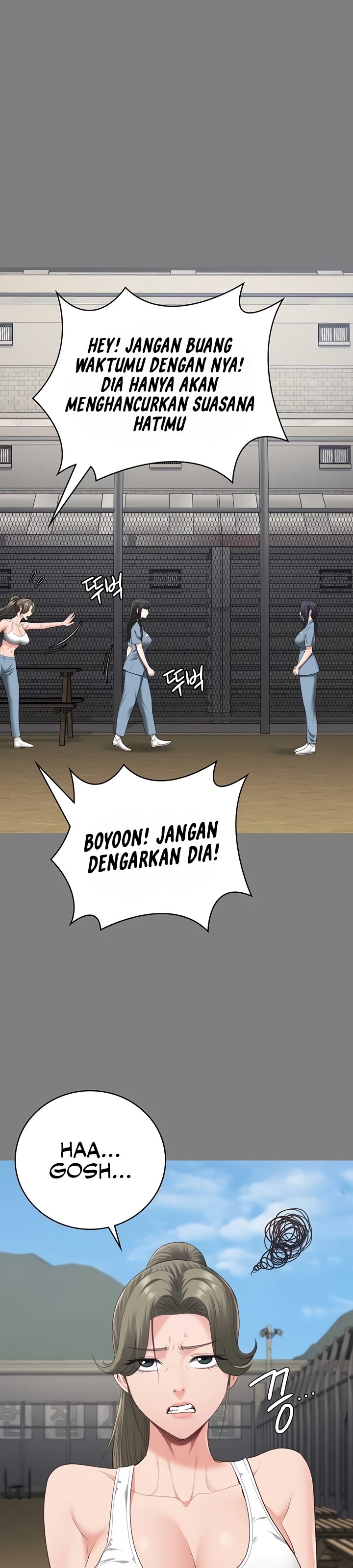 image-komik-locked-up-chapter-95-24/44