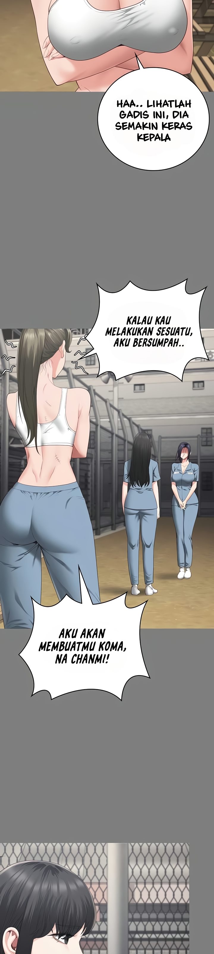 image-komik-locked-up-chapter-95-25/44