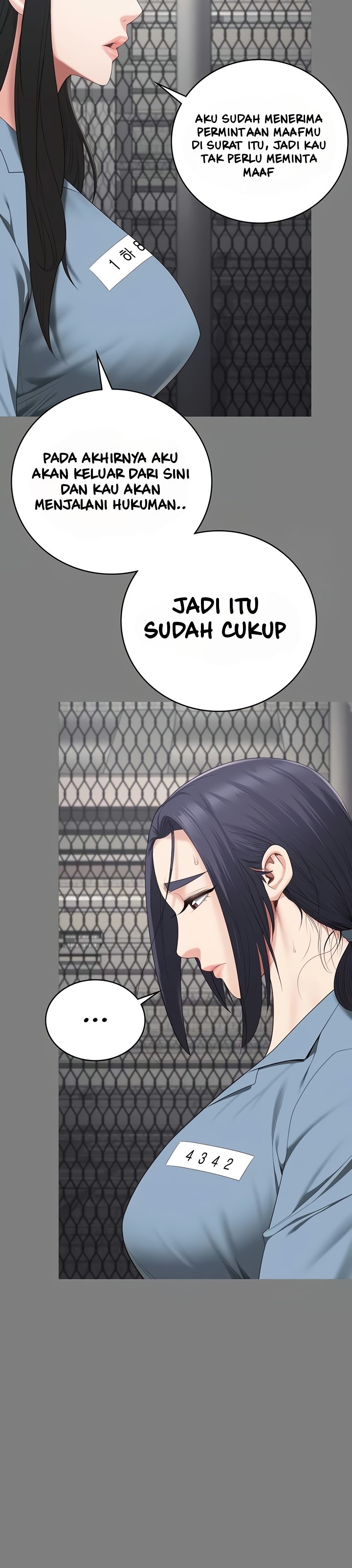 image-komik-locked-up-chapter-95-26/44