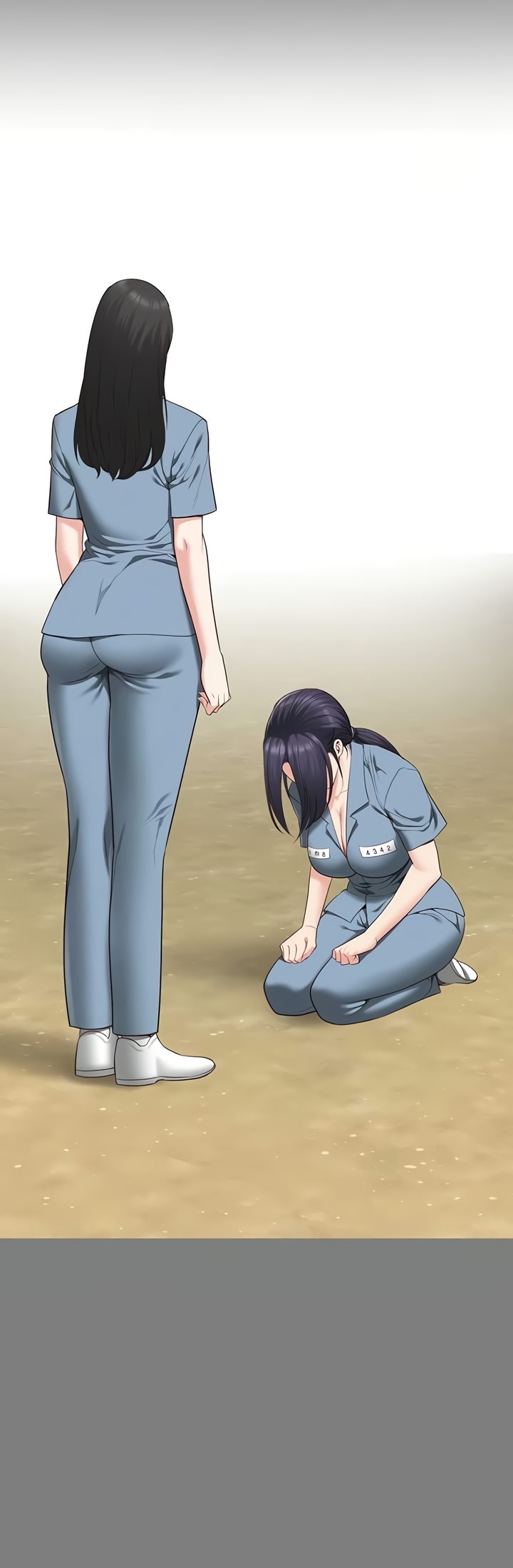 image-komik-locked-up-chapter-95-28/44