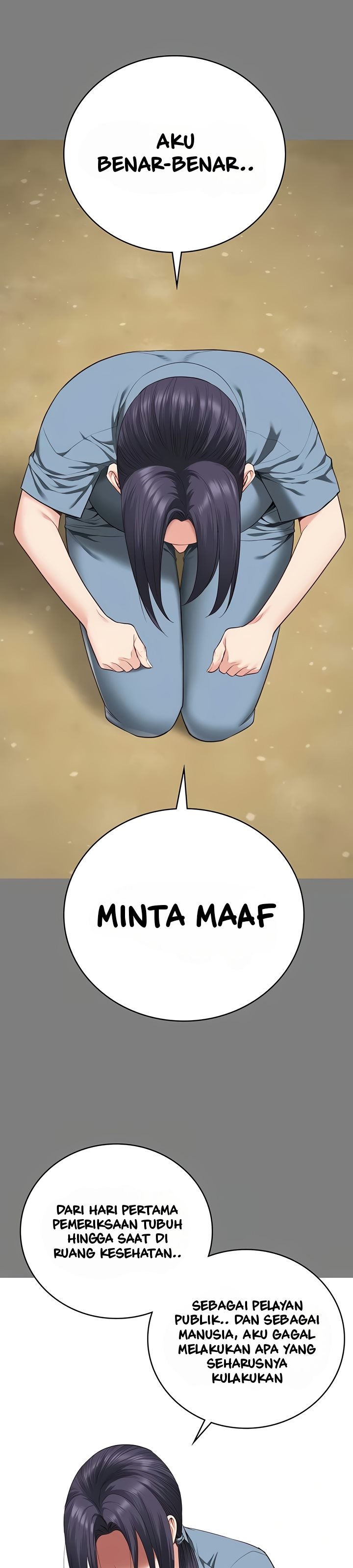 image-komik-locked-up-chapter-95-29/44