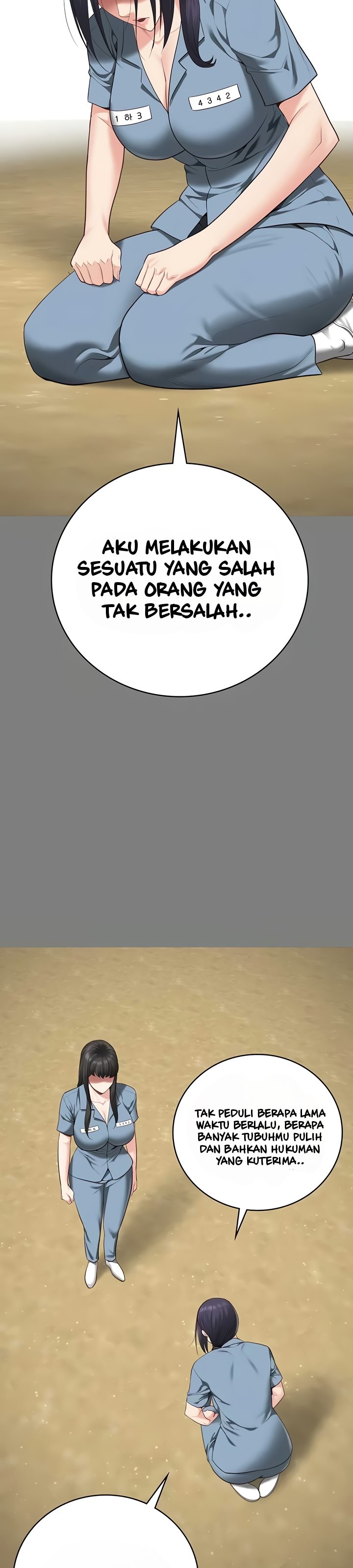 image-komik-locked-up-chapter-95-30/44