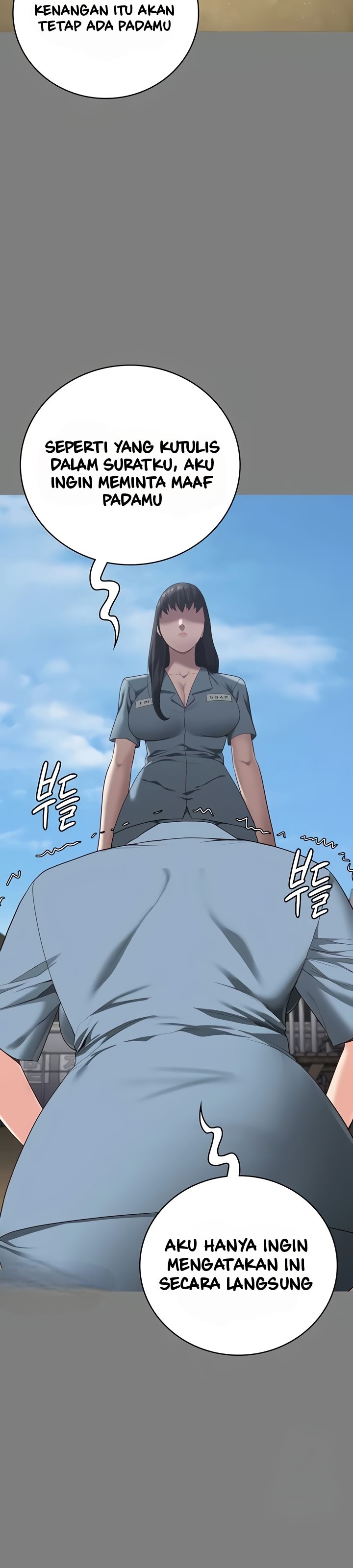 image-komik-locked-up-chapter-95-31/44