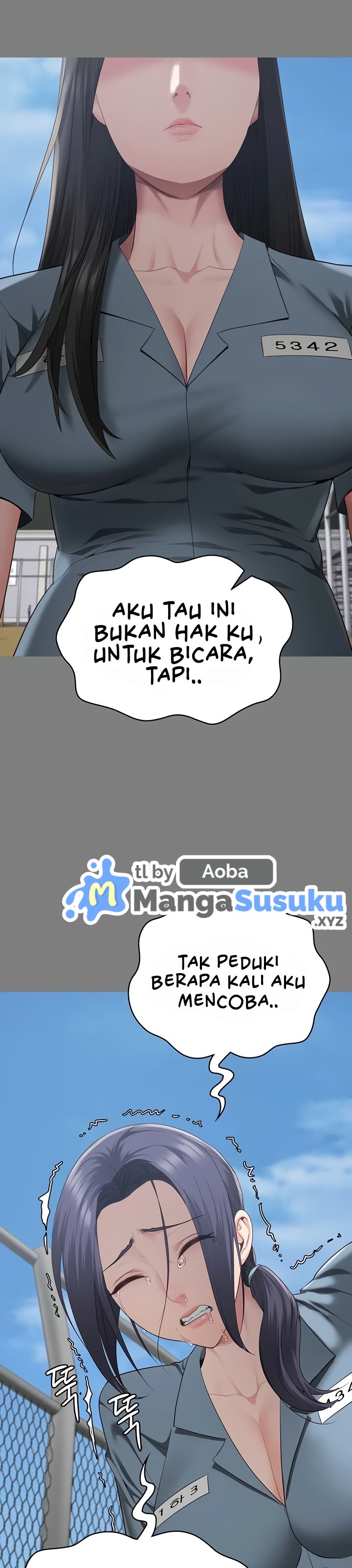 image-komik-locked-up-chapter-95-32/44