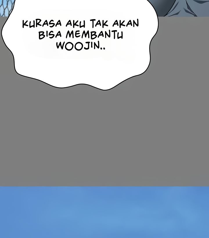 image-komik-locked-up-chapter-95-33/44