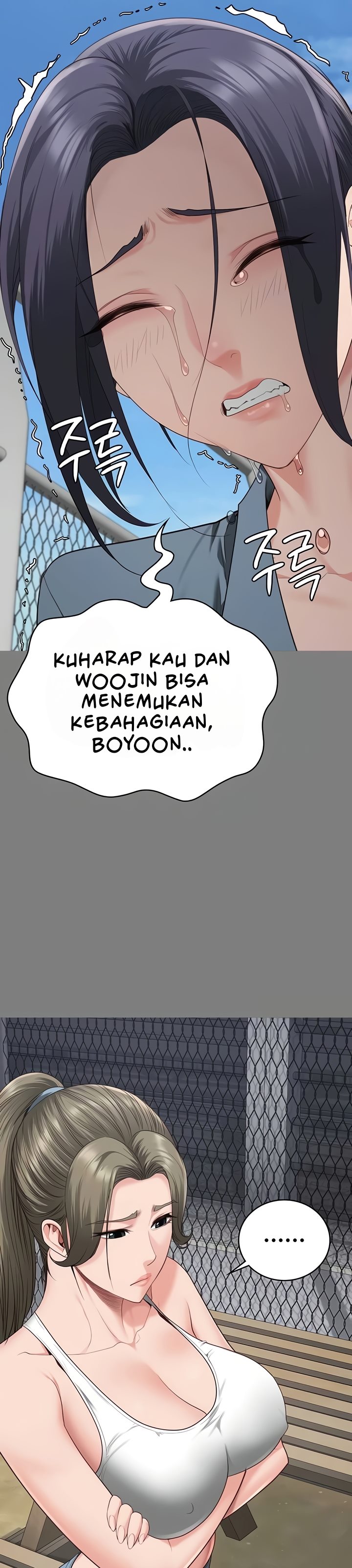 image-komik-locked-up-chapter-95-34/44