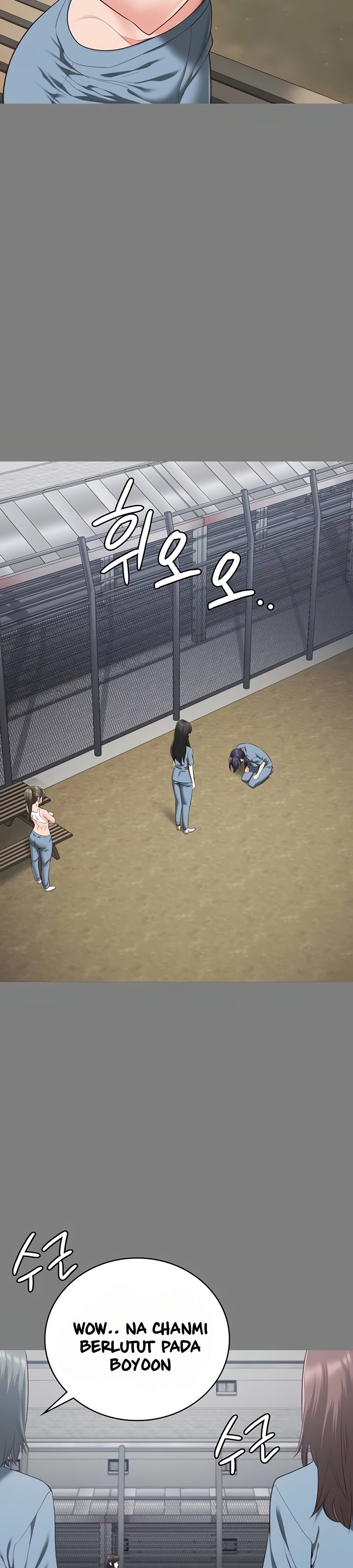 image-komik-locked-up-chapter-95-35/44