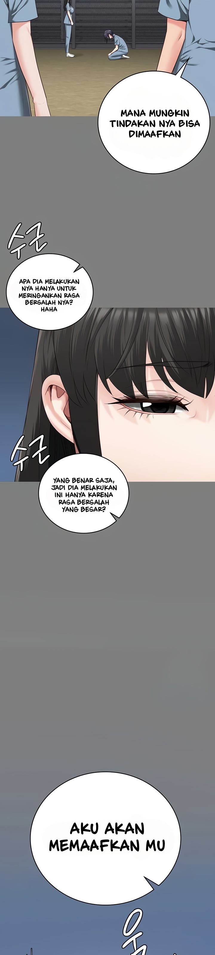 image-komik-locked-up-chapter-95-36/44