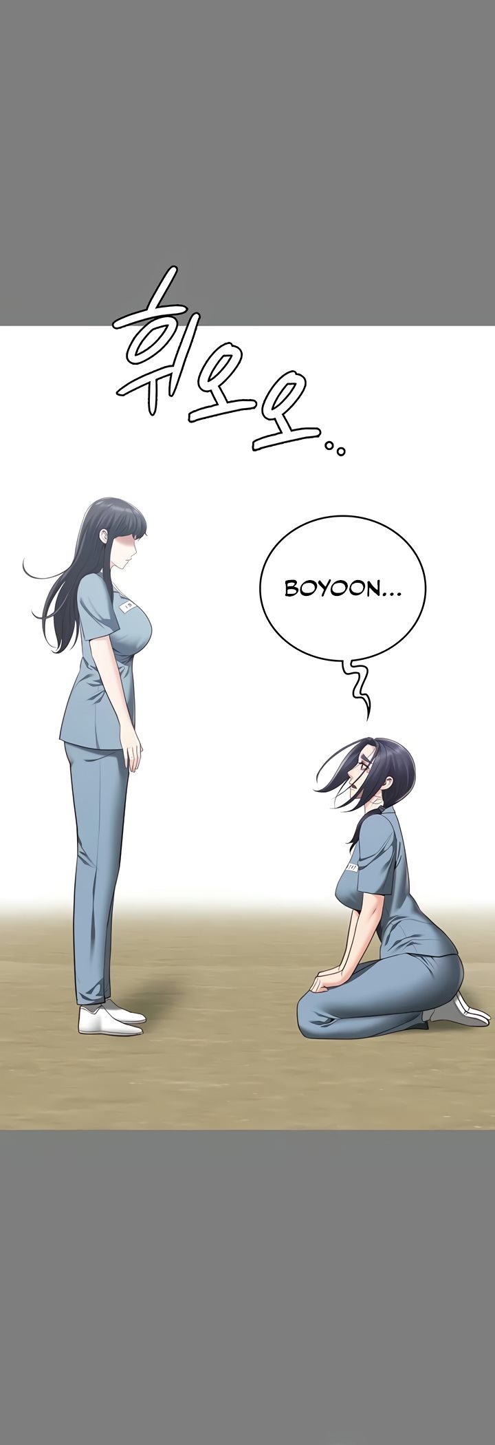 image-komik-locked-up-chapter-95-38/44