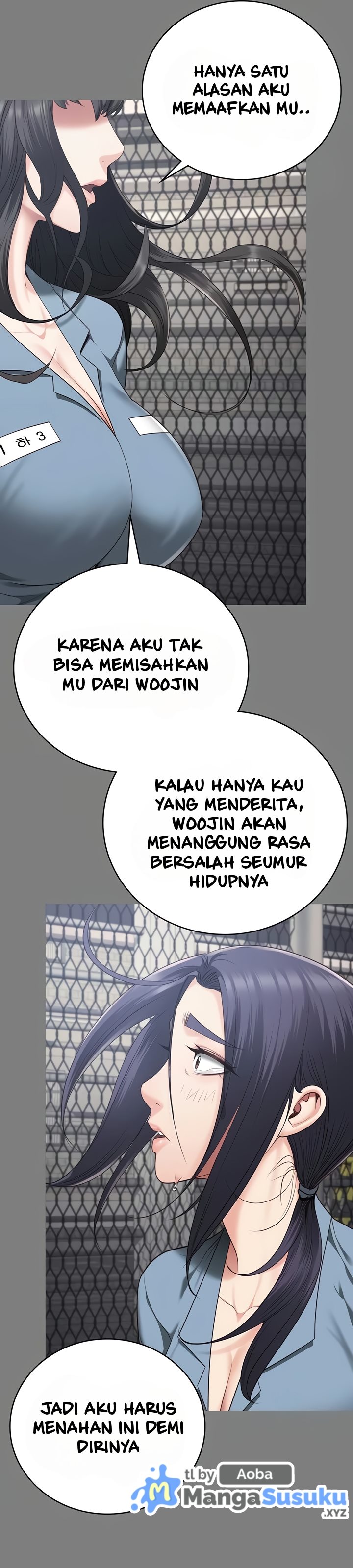 image-komik-locked-up-chapter-95-39/44