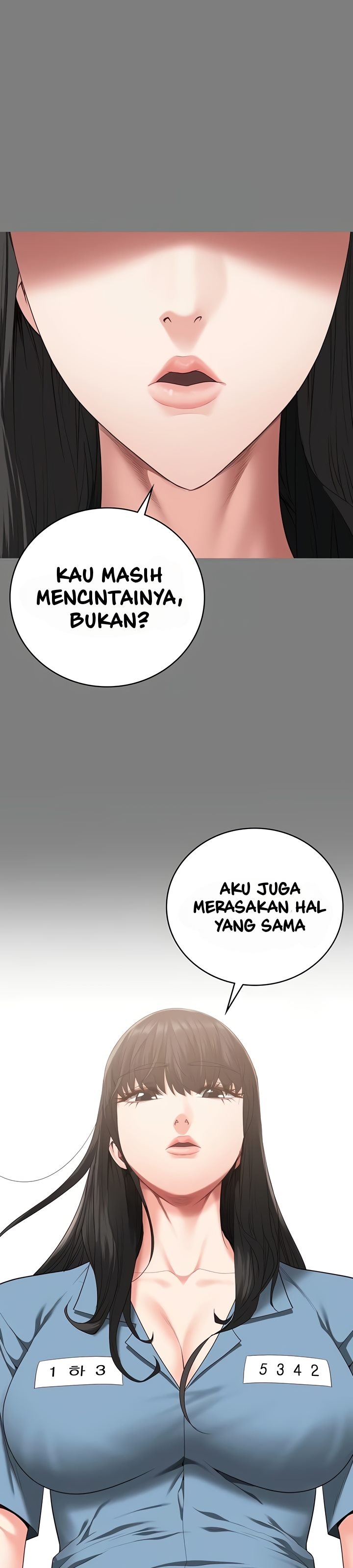 image-komik-locked-up-chapter-95-40/44