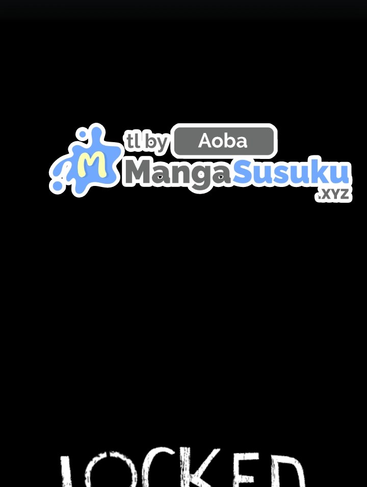 image-komik-locked-up-chapter-96-1/49