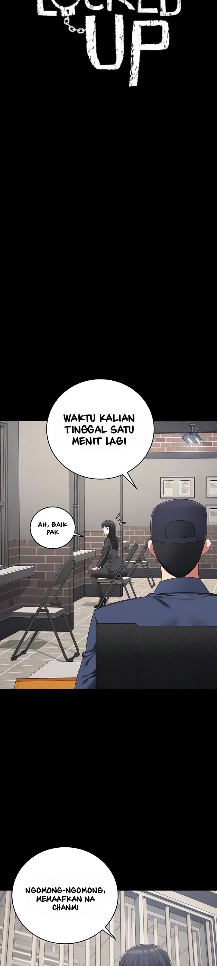 image-komik-locked-up-chapter-96-2/49