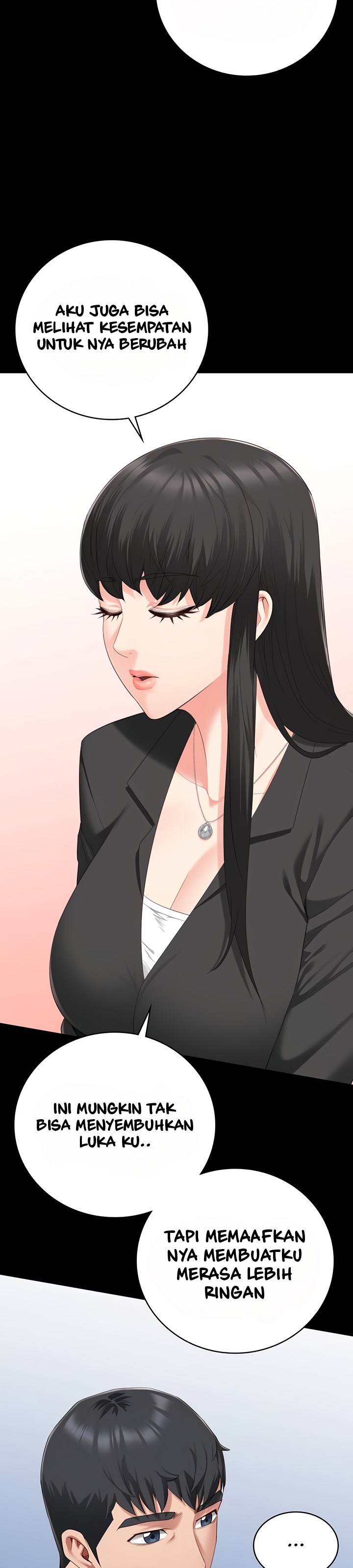 image-komik-locked-up-chapter-96-4/49