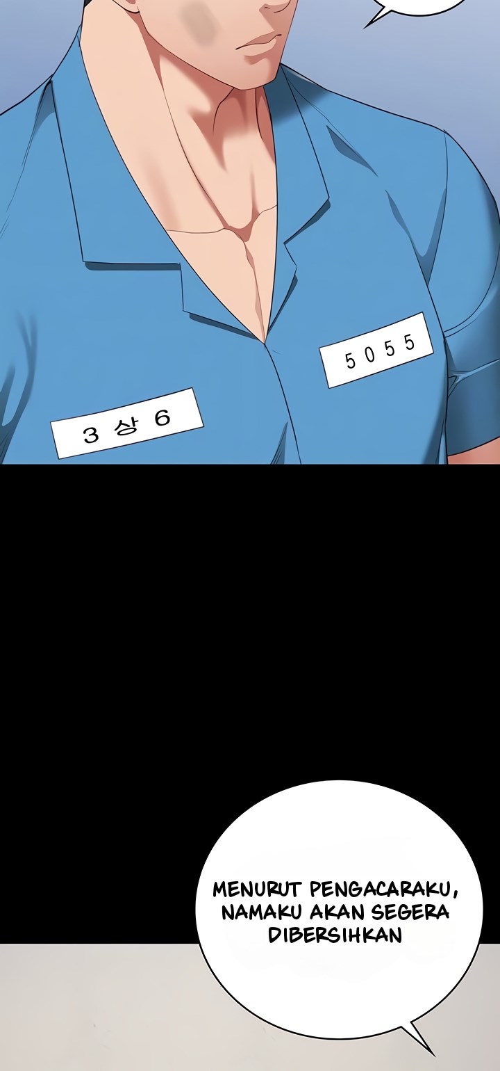 image-komik-locked-up-chapter-96-5/49