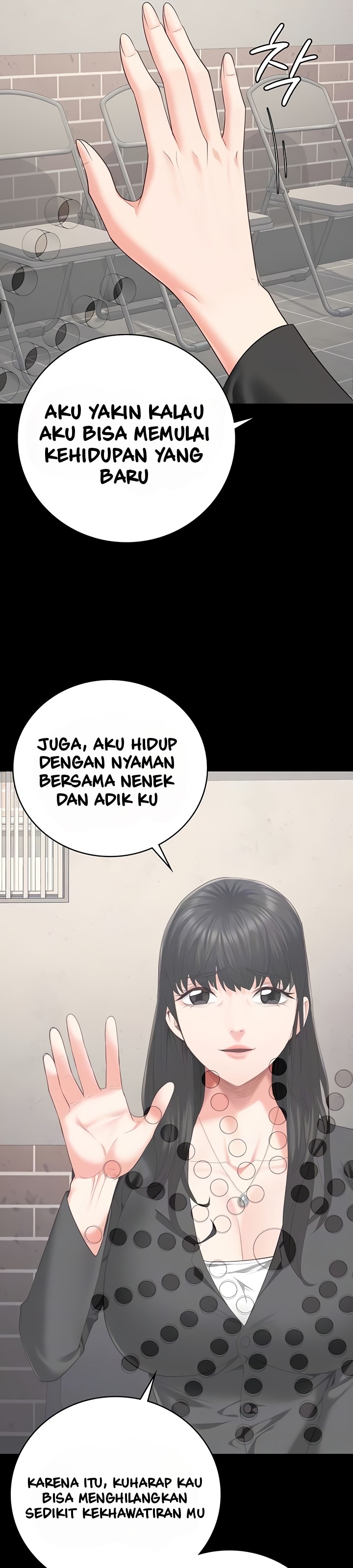 image-komik-locked-up-chapter-96-6/49