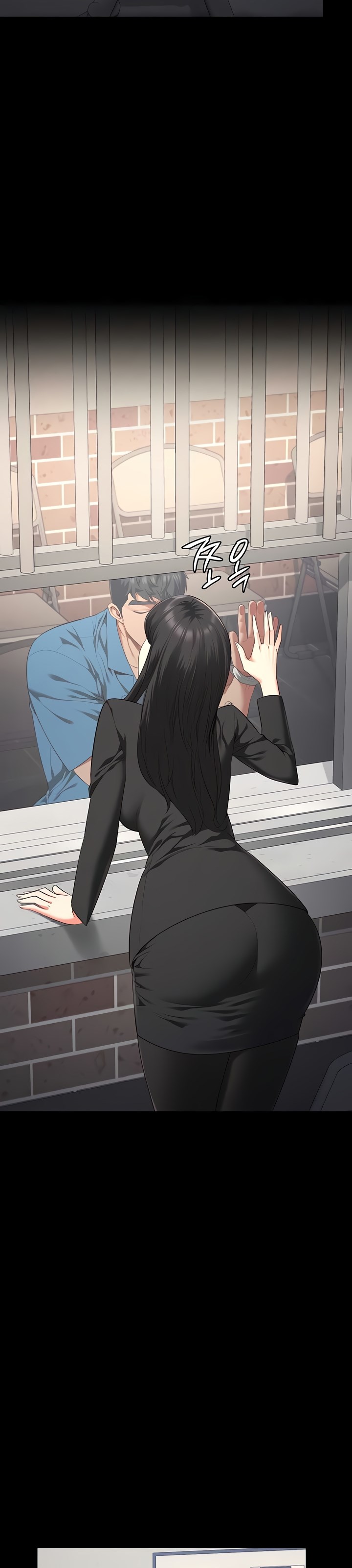 image-komik-locked-up-chapter-96-9/49