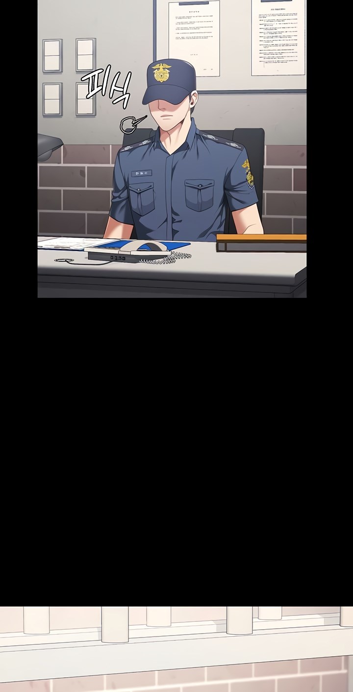 image-komik-locked-up-chapter-96-10/49