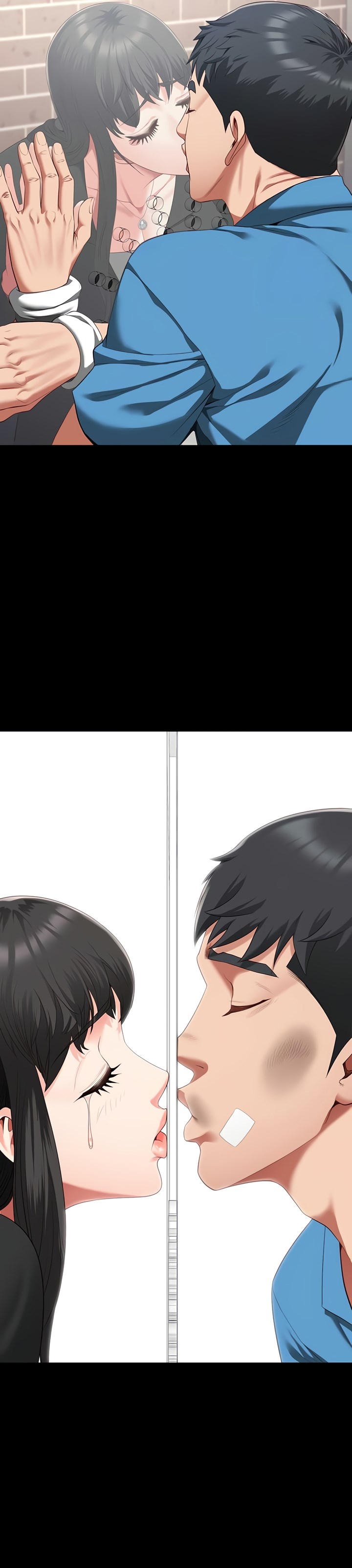 image-komik-locked-up-chapter-96-11/49