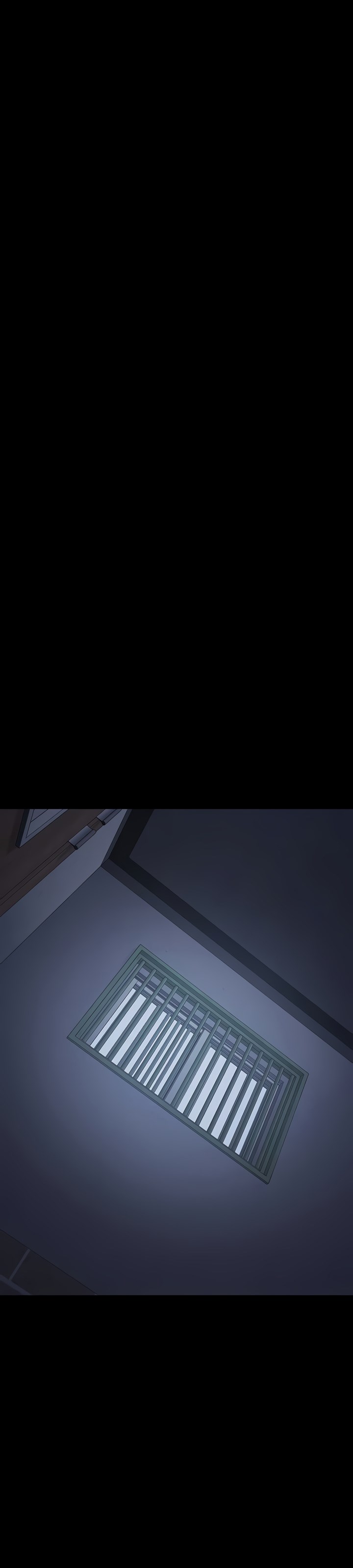 image-komik-locked-up-chapter-96-12/49