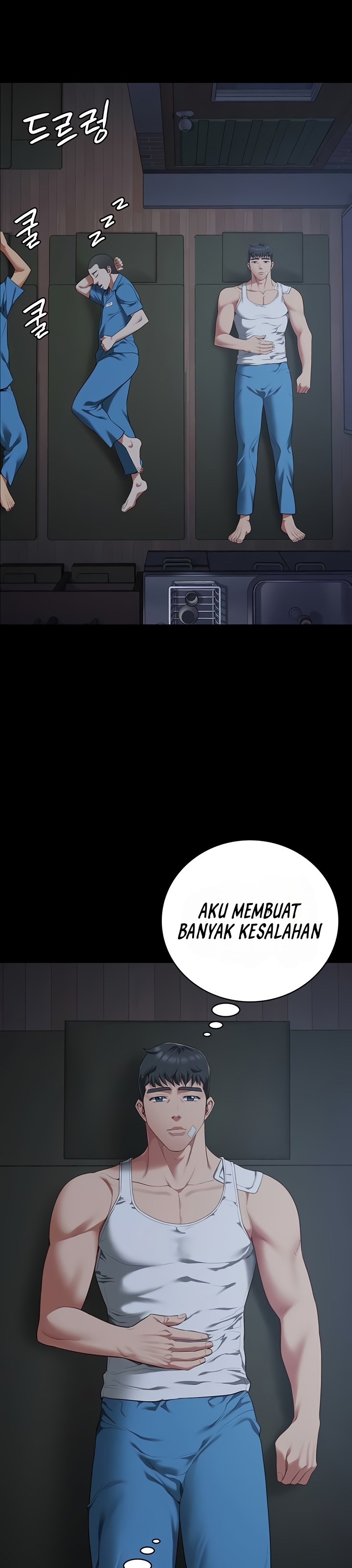 image-komik-locked-up-chapter-96-13/49