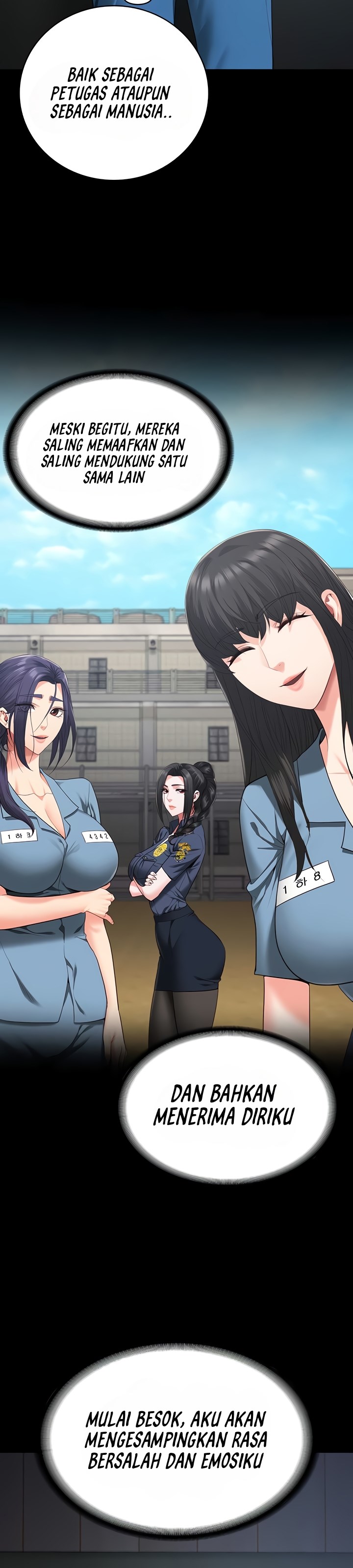 image-komik-locked-up-chapter-96-14/49