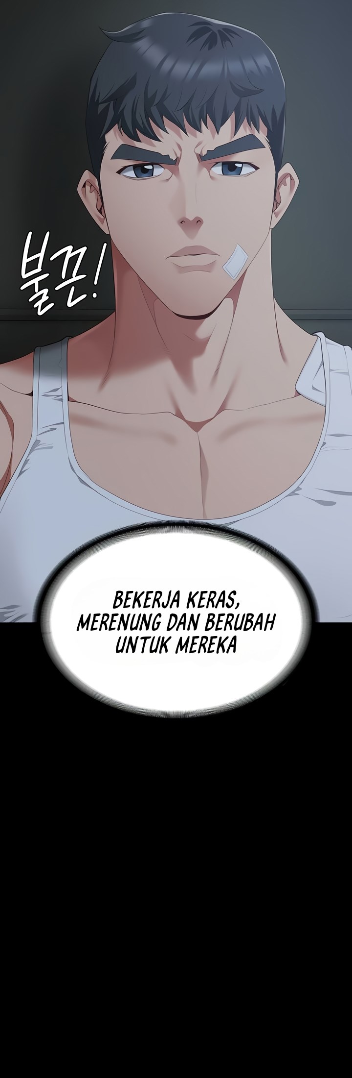 image-komik-locked-up-chapter-96-15/49