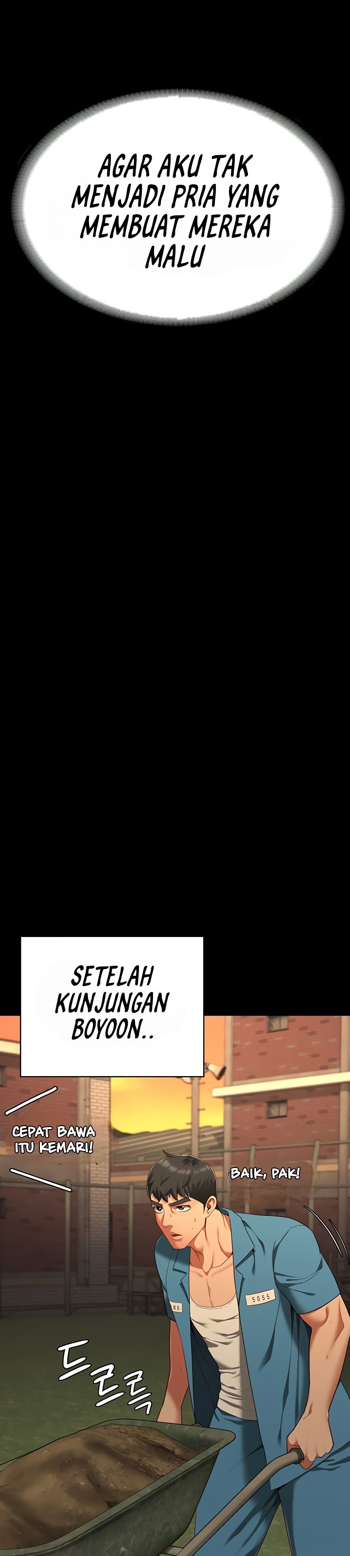 image-komik-locked-up-chapter-96-16/49