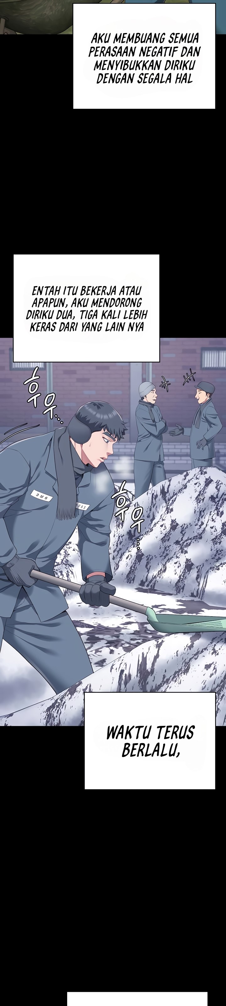 image-komik-locked-up-chapter-96-17/49