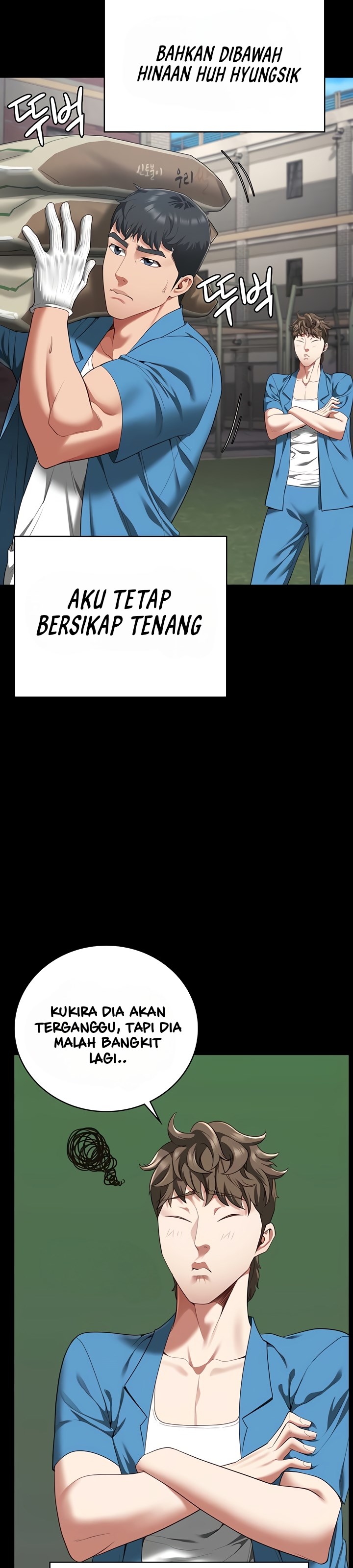image-komik-locked-up-chapter-96-18/49