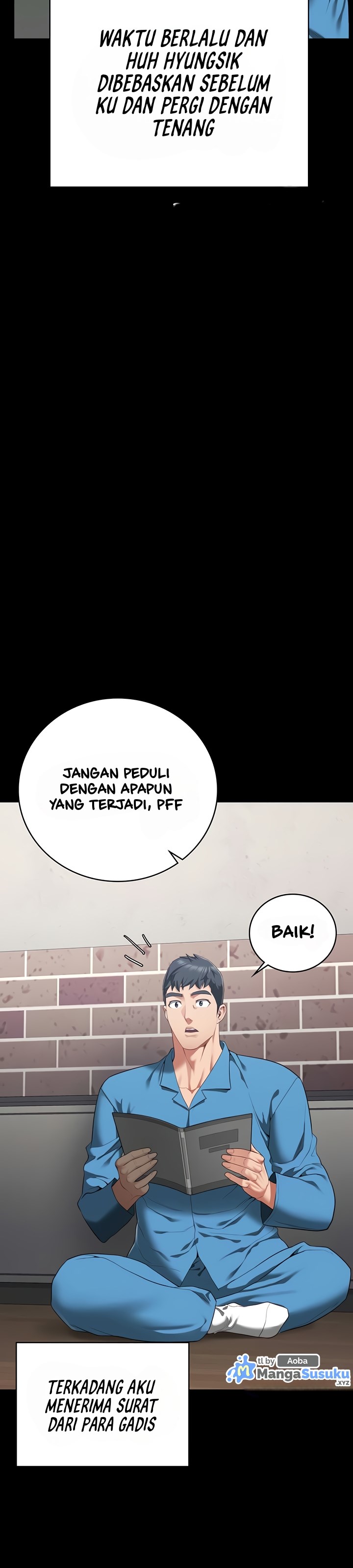 image-komik-locked-up-chapter-96-19/49